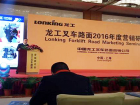 ǿǿ����  ����˫Ӯ������������Я�������泵ȫ���������׶β泵�г�