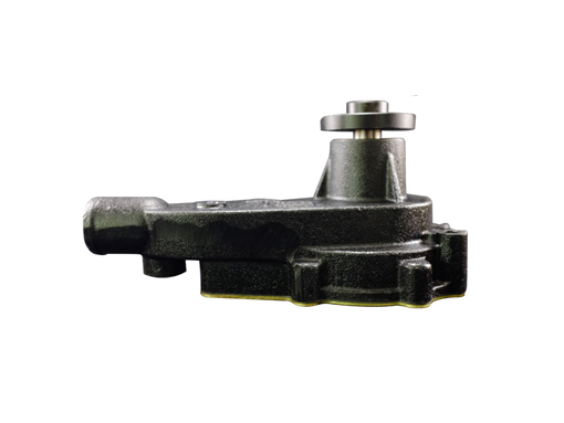 ������������Ʒ���490 495 4100 4102 YN27 YN33 YN38 ˮ���ܳ�