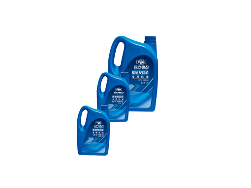 �ظ��ɳ�����