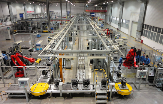 �����������𾢹��������ں�ϵͳ ���������¶���