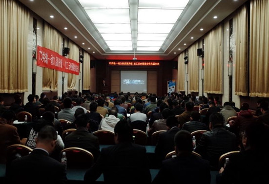 ��������ѹ�����Ʒ��ѵ�� ����������ǿǿ����