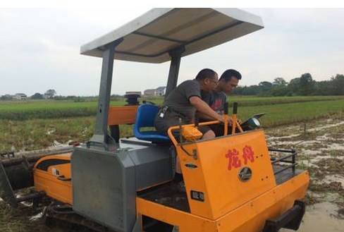 �۽����辶  ��������������������ƪ 