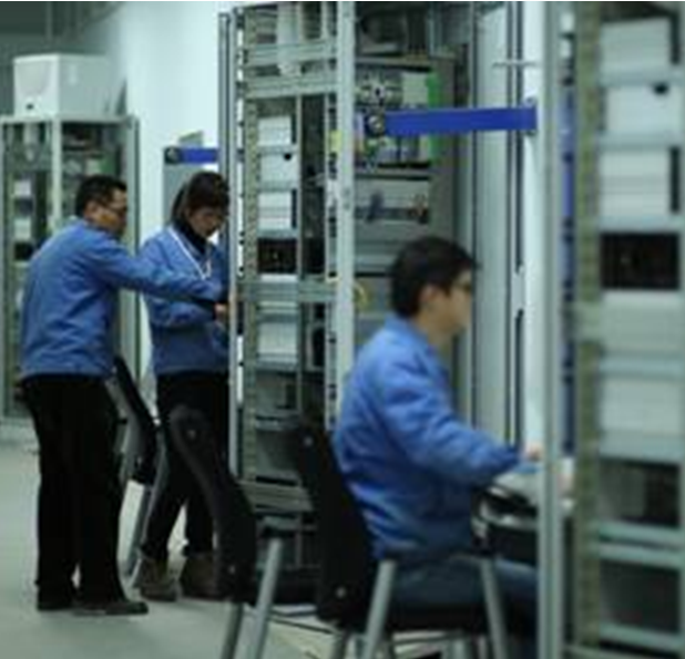 ���������������� ������������ʿ���������վ��ʽ��������