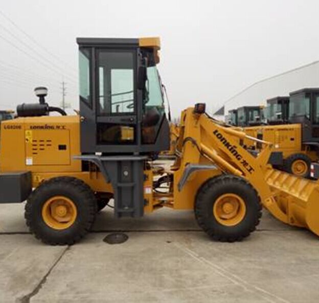 ������ѡ����������о  Ʒ��׿Խ��Ӯ���辶