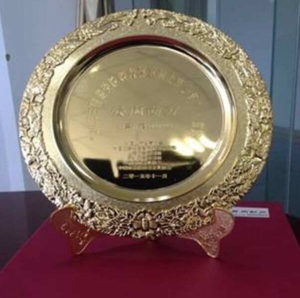 �����������ٻ�2015�й�����Ͷ���� ���ص� ���й�˾��Χ���� 