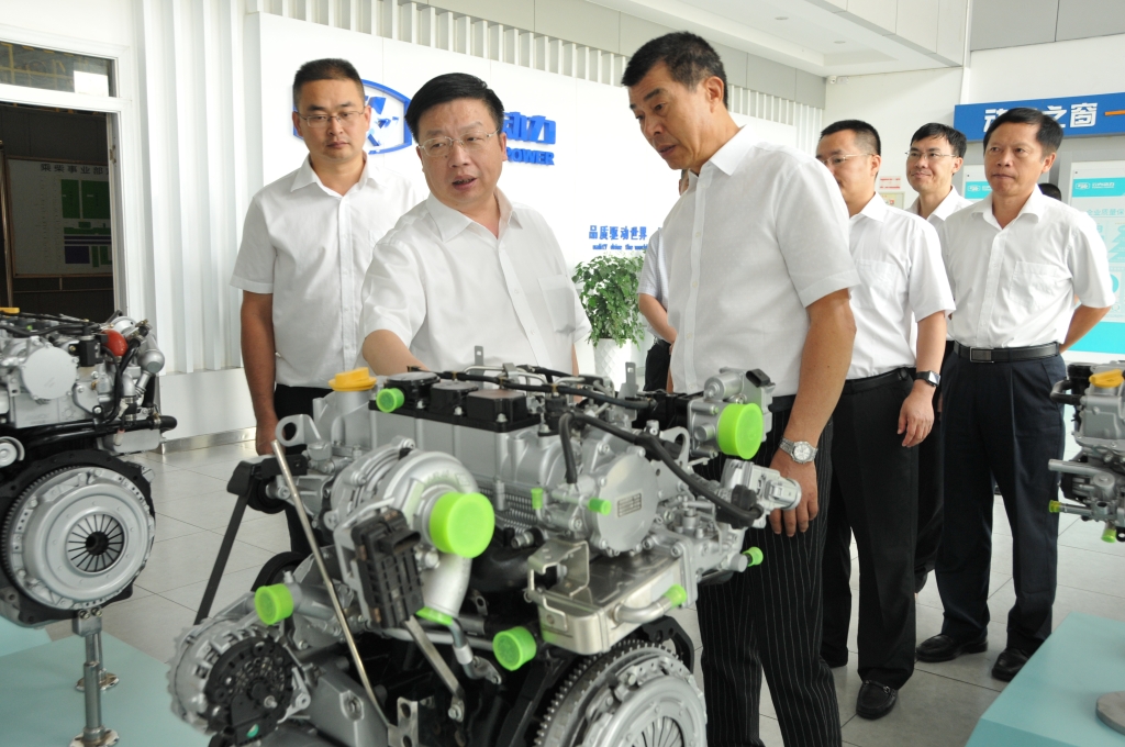 �й�����?����������ǿǿ���Ϲ�Ӯδ��