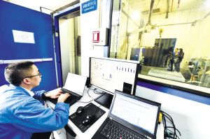 ��ý�忴�������������ձ�ר�ý�������������֮��