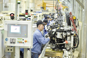   ��������������װ�䳵�䡣��������  ������������