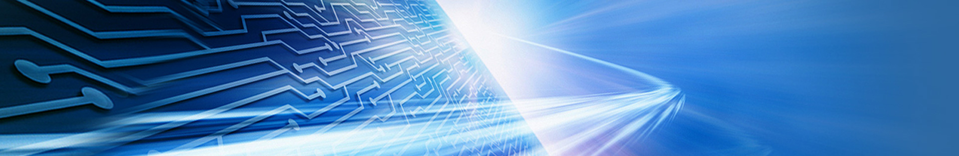 Ч������