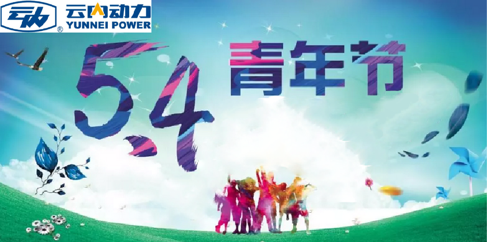 ����������˵