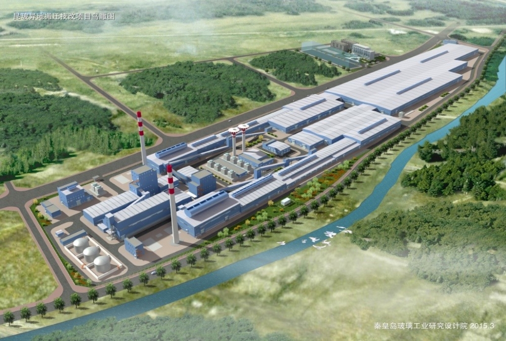 ���ľ���������   ��־�ɳǴ�δ���������ϵ῭���ܿƼ����޹�˾��������������˳��Ͷ��