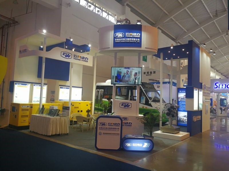 ���������Ų�չ2017�����Ƕ����ǹ�����Ʒչ��Ͷ����ҵǢ̸��