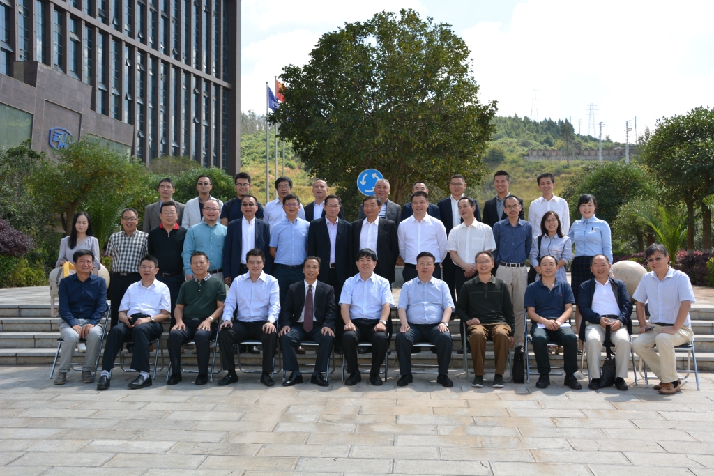 ȽȽ����Ĳ���֮��