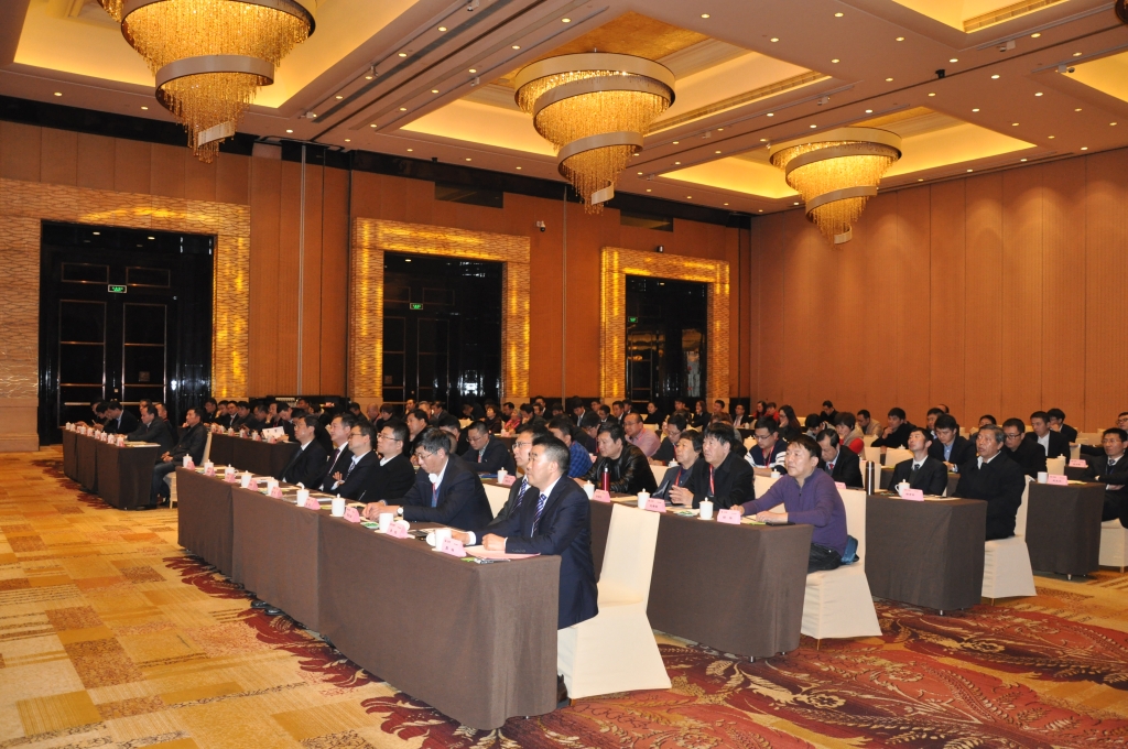 ����T3������о ͬ�Ĺ���������