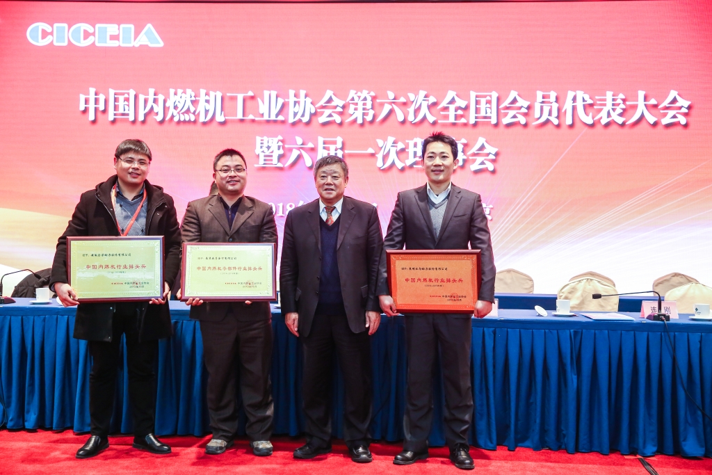 �����������ٴ��ٻ��к���ȼ����ҵ��ͷ��������