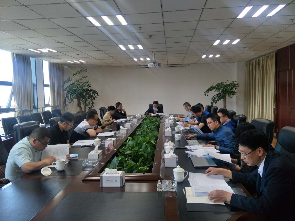 ������2017����ȹɶ����Բ���ٿ�