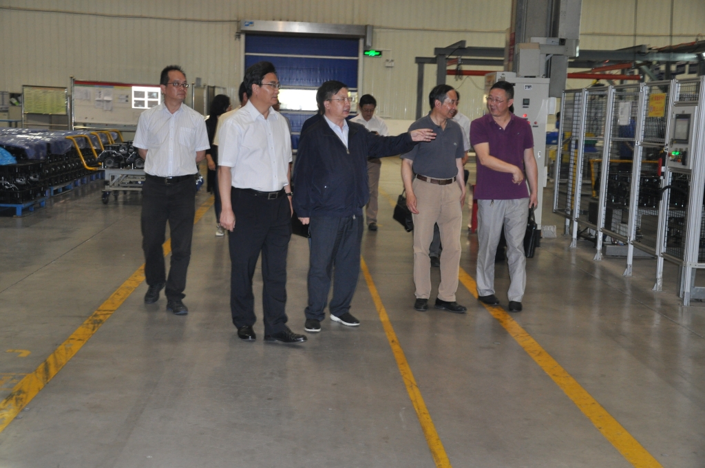 ����ʡ��������������ʡ��һ�е��н�����