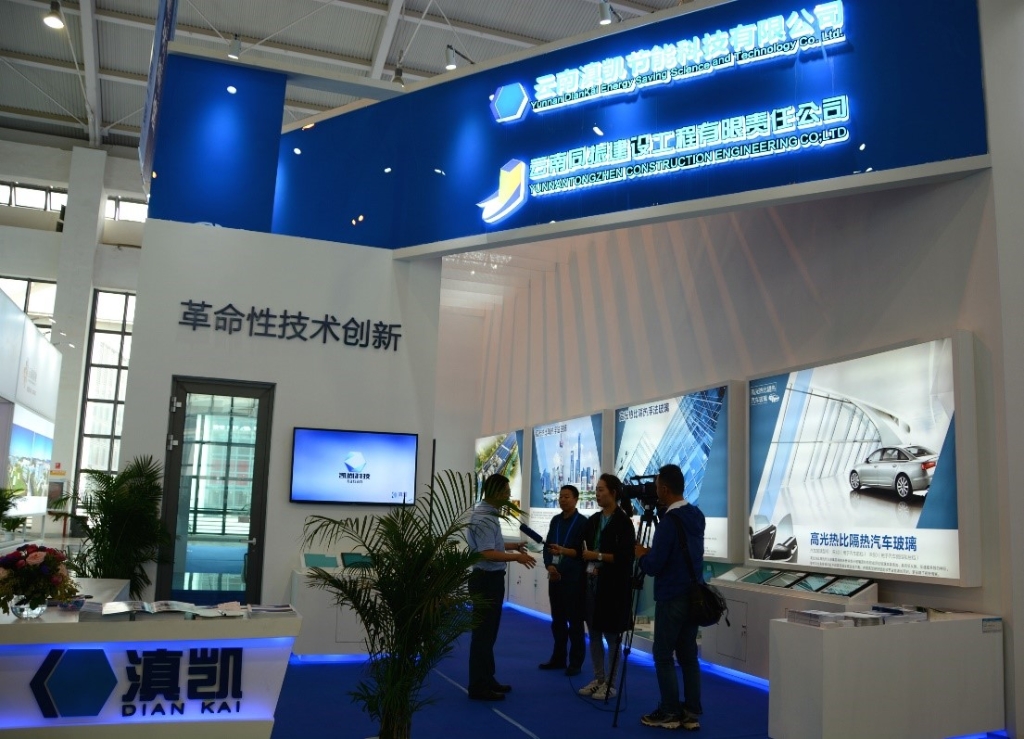 ��������������������ҵ�������������῭���������ϲ�����������