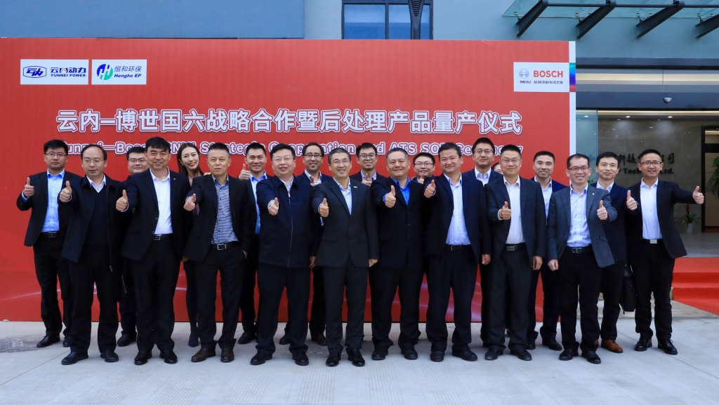 ������-��������ս�������ߺ��óͷ���Ʒ������ʽԲ������