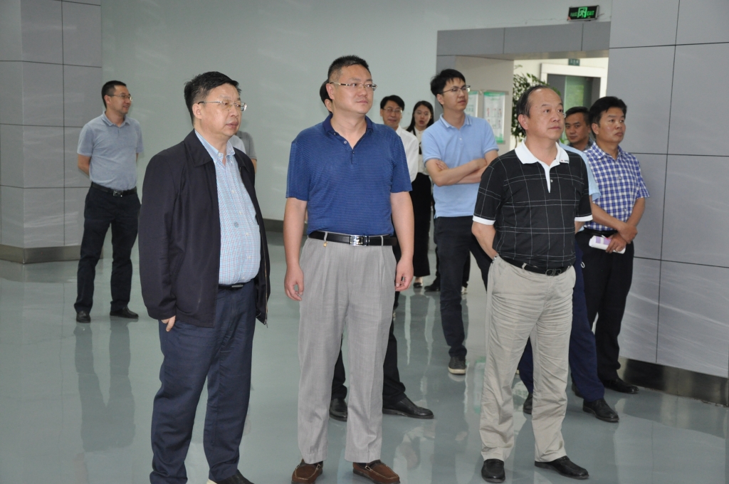 �����г����г��ű��ʶӵ���������������