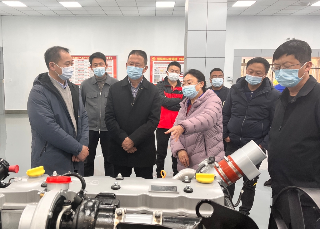 ����ʡ��̬�����������鵽������������չ����