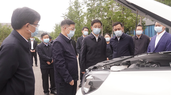 ����ʡί����ǡ�ʡ�����貨���ӵ� ������������չ����