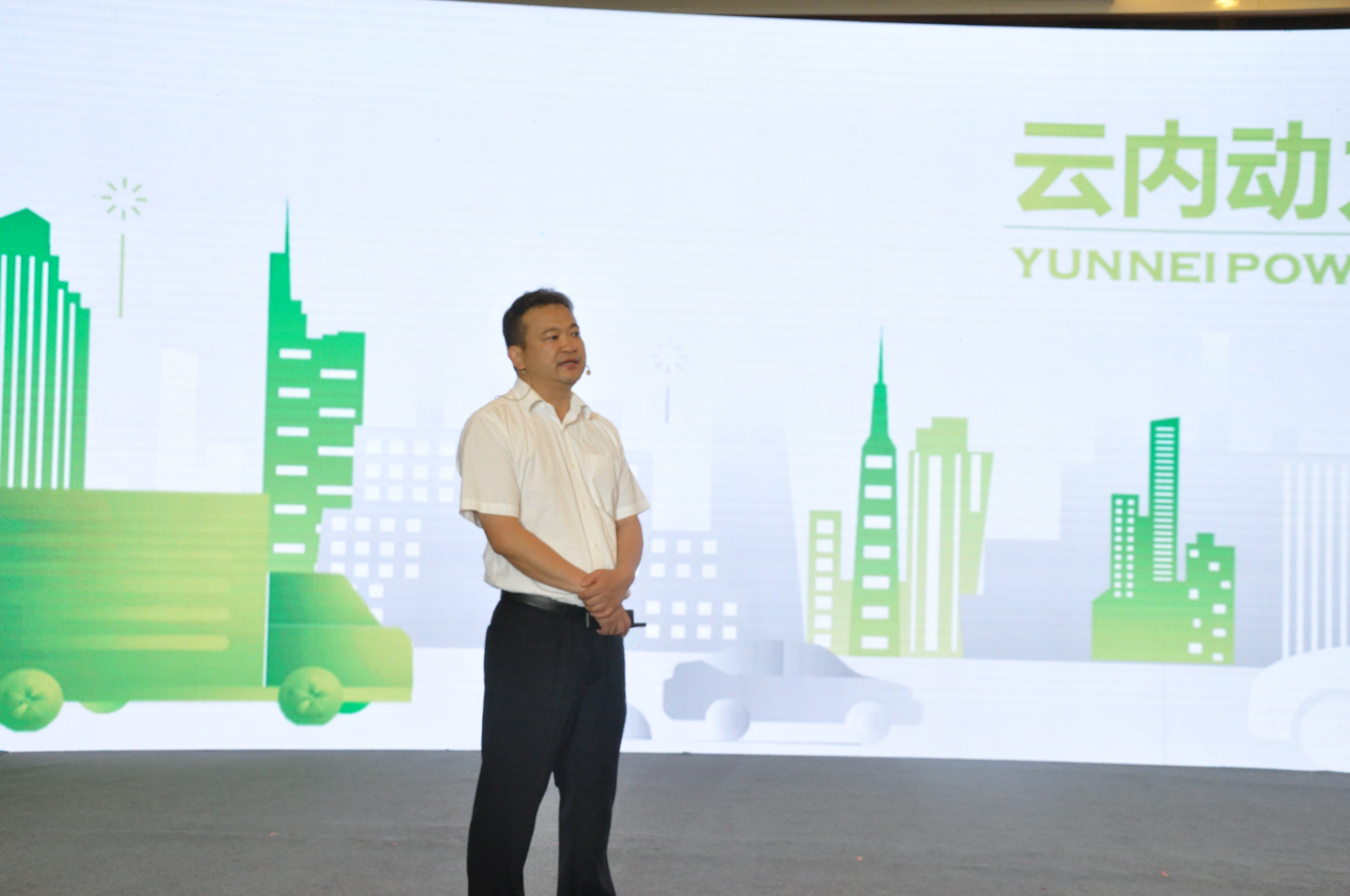 金世豪·(中国游)有限公司官网