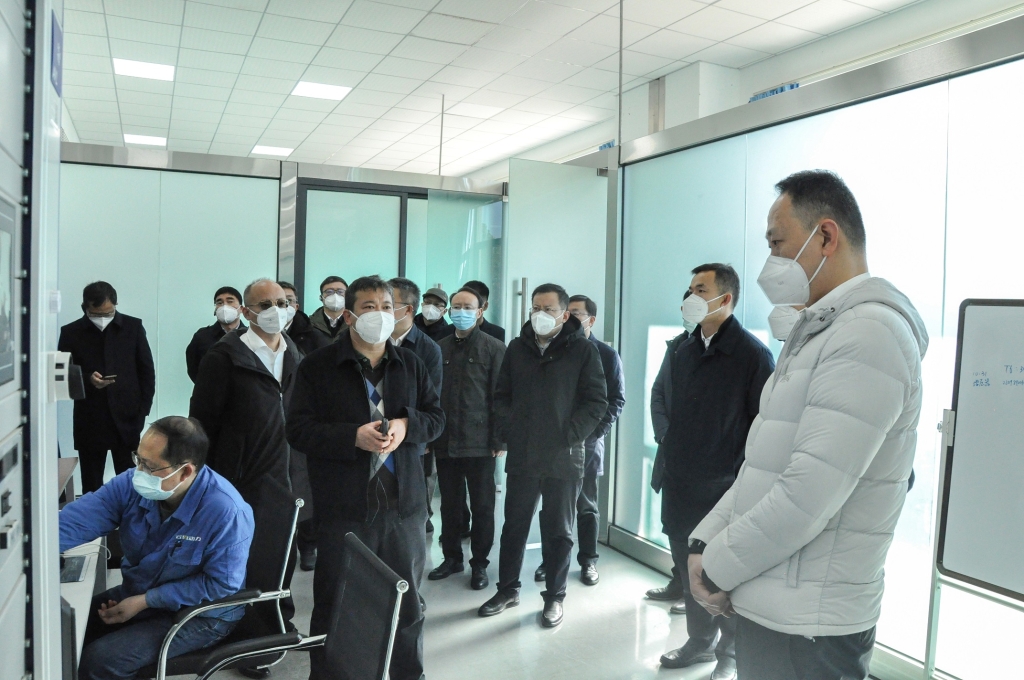 �����ϸ�����ŵ���������չ����