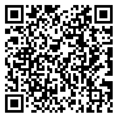 ½ðÊÀºÀ¡¤(ÖйúÓÎ)ÓÐÏÞ¹«Ë¾¹ÙÍø