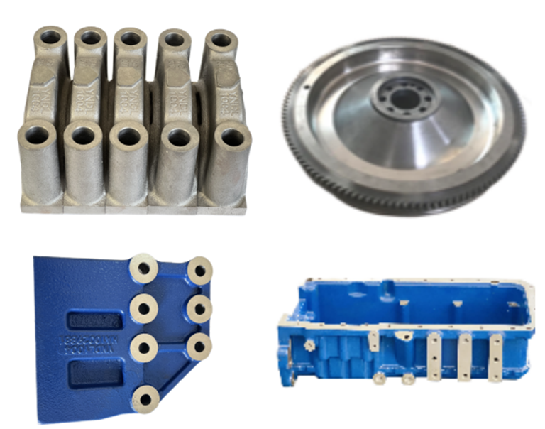 ��������(�й���)���޹�˾����