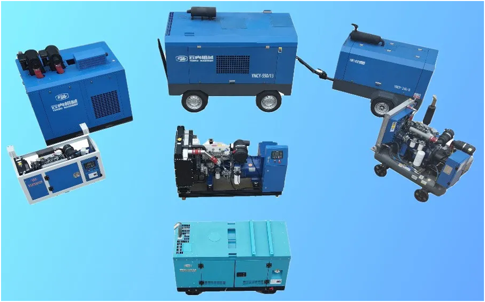 ��������(�й���)���޹�˾����