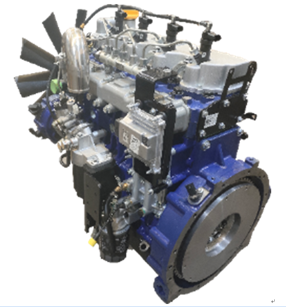 DEF35N/DEF35N-1����ͷ